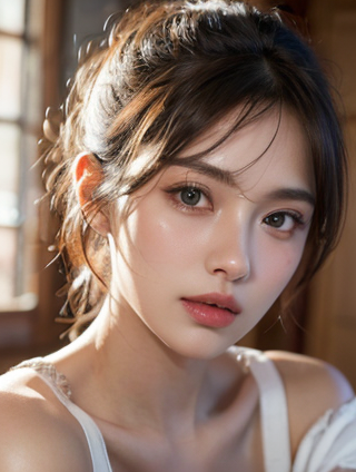 智能驾驶与后备厢智能化：汽车科技的双翼
